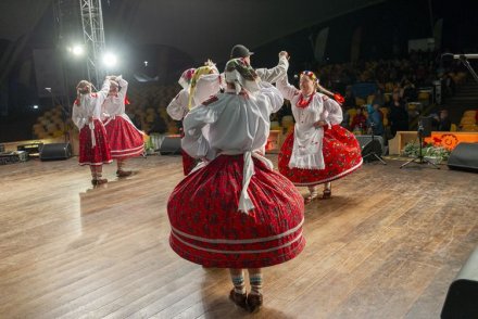 60. TKB - dzień czwarty